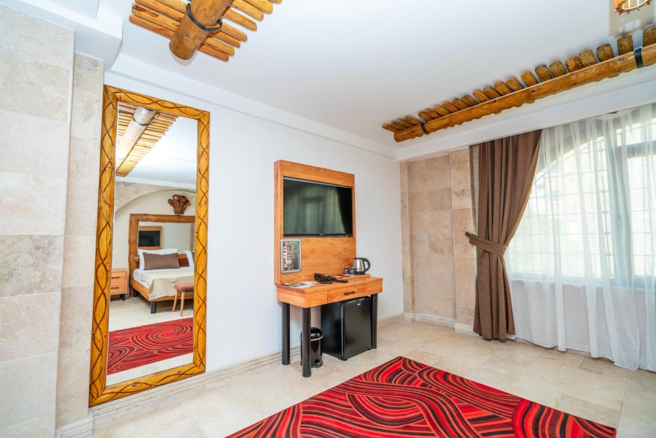 Pasha Palace Hotel Istanbul Ngoại thất bức ảnh