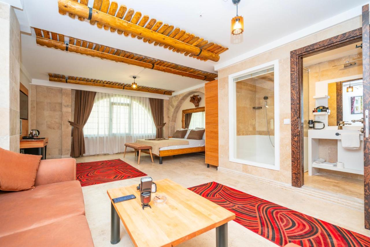 Pasha Palace Hotel Istanbul Ngoại thất bức ảnh