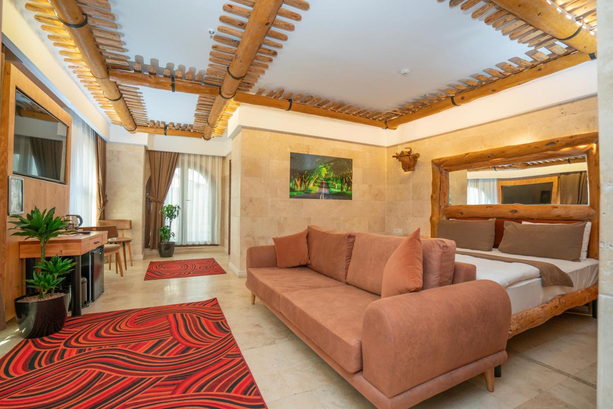 Pasha Palace Hotel Istanbul Ngoại thất bức ảnh