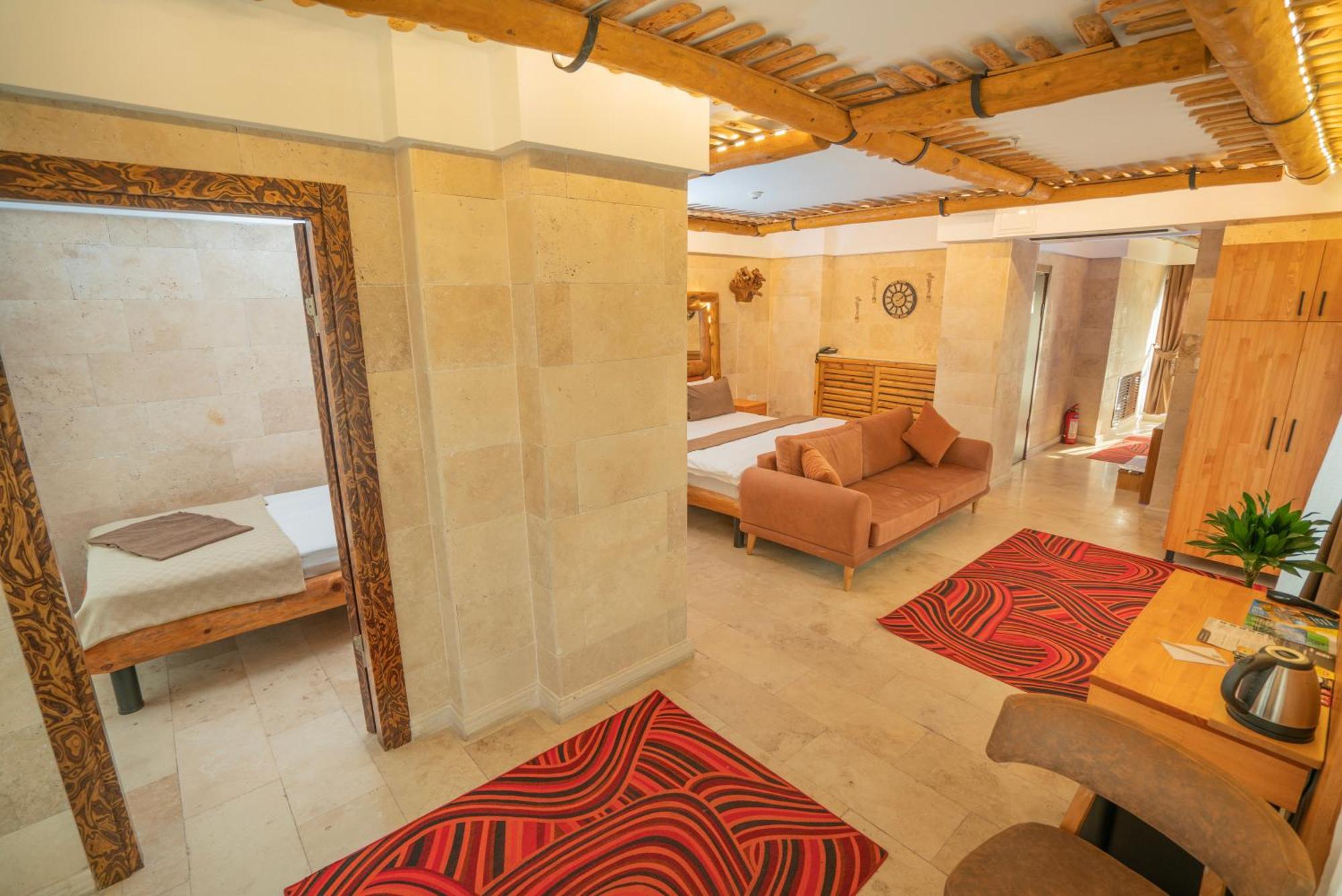 Pasha Palace Hotel Istanbul Ngoại thất bức ảnh