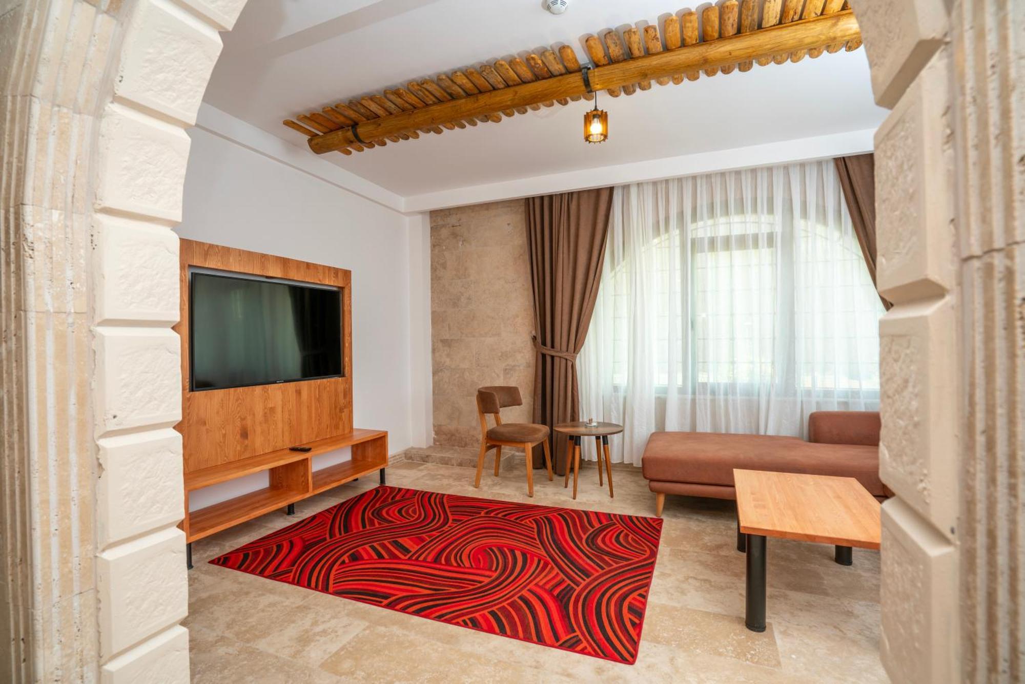 Pasha Palace Hotel Istanbul Ngoại thất bức ảnh